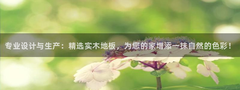 JJB竞技宝官网下载招商电话是多少啊：专业设计与生产