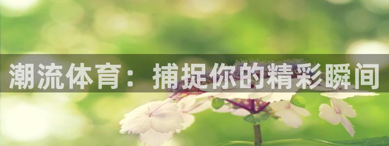JJB竞技宝官网下载平台注册要钱吗安全吗：潮流体育：