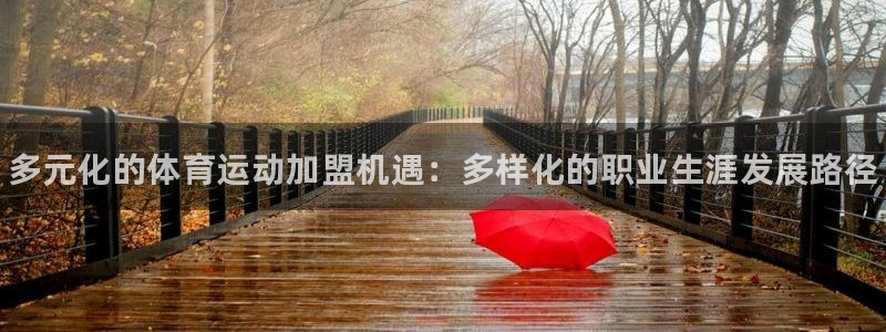 JJB竞技宝官网下载招商电话号码是多少啊：多元化的体