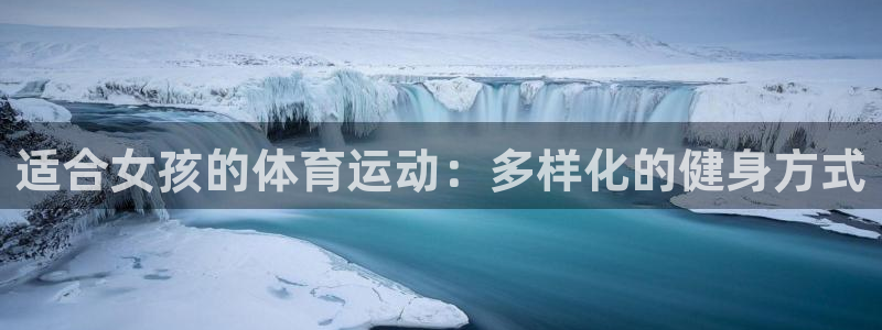 JJB竞技宝官网下载