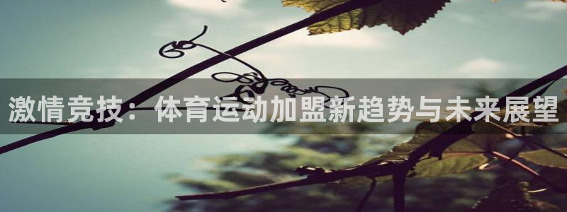 JJB竞技宝官网下载招商电话号码