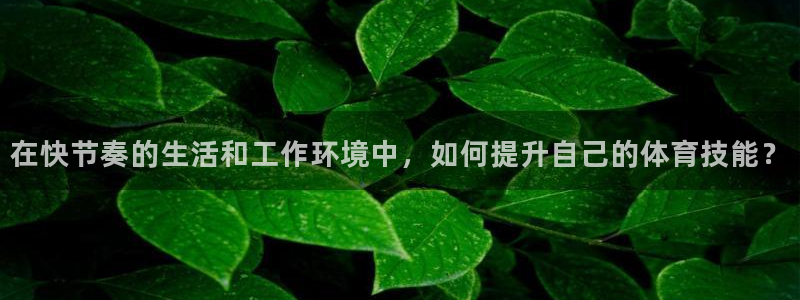 JJB竞技宝官方正版app官方