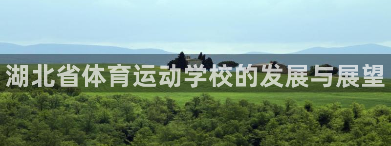 JJB竞技宝官网下载招商电话是多少啊