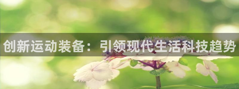 竞技宝app最新下载扫码